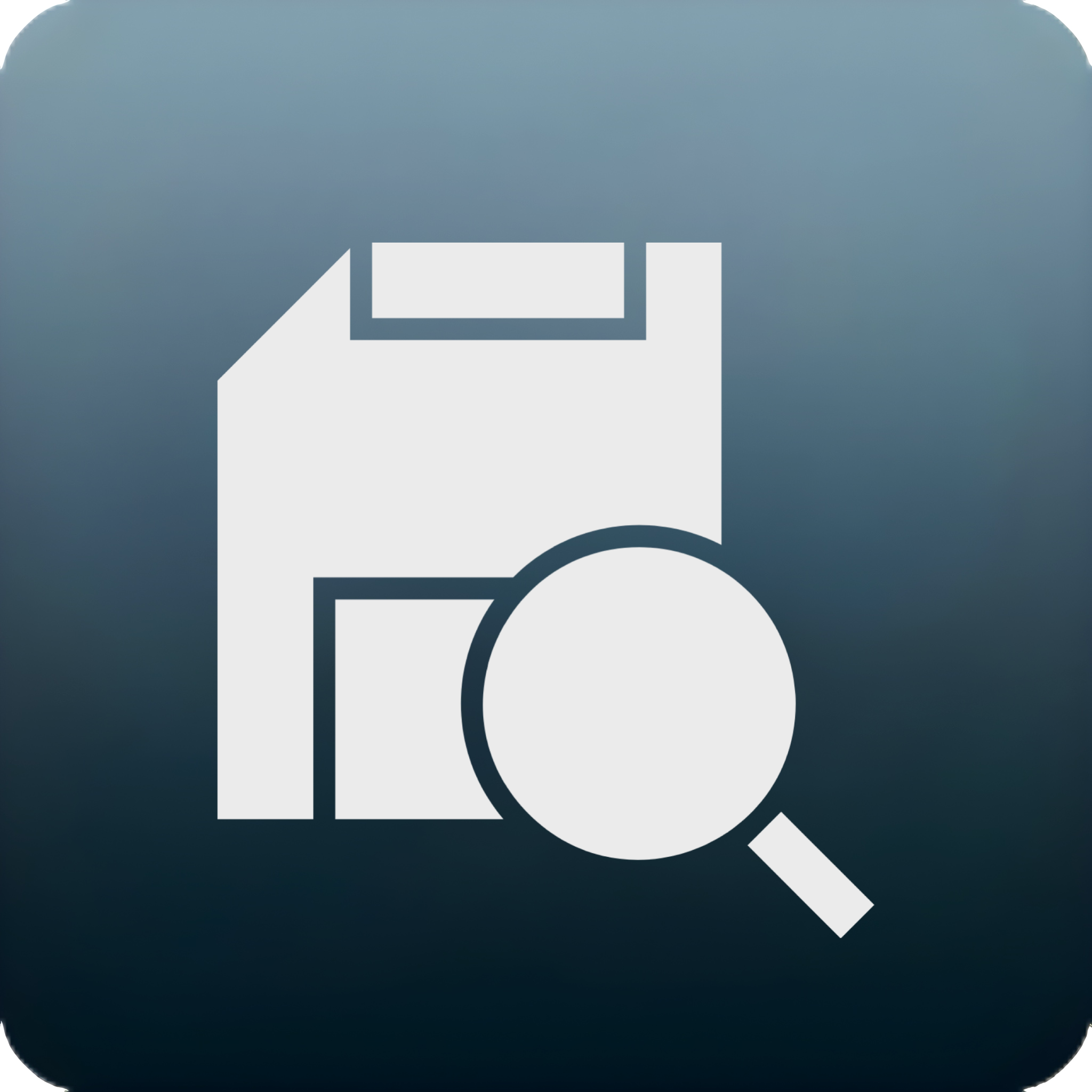 PSdZData Full