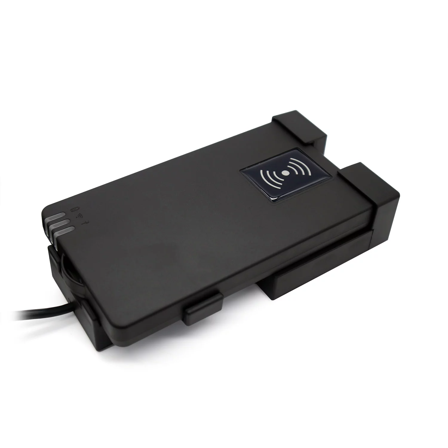 Прибор KeyReader Plus 2 Wi-Fi