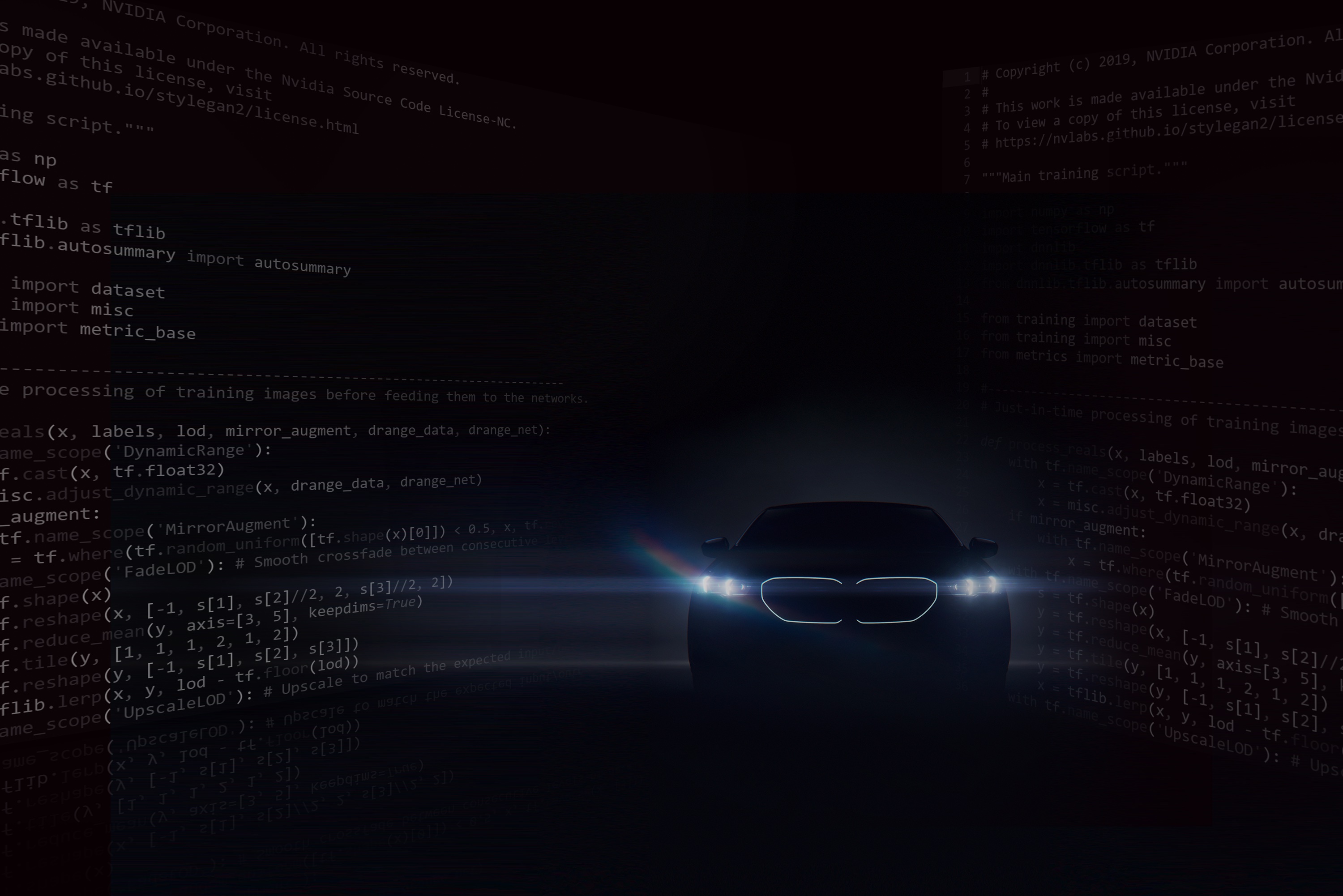 Цифровые сервисы и генерация кодов для профессиональных СТО