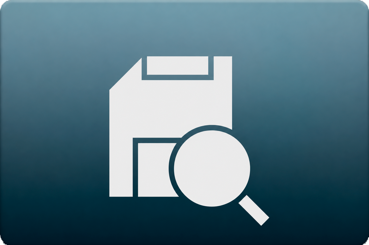 PSdZData Full для Esys
