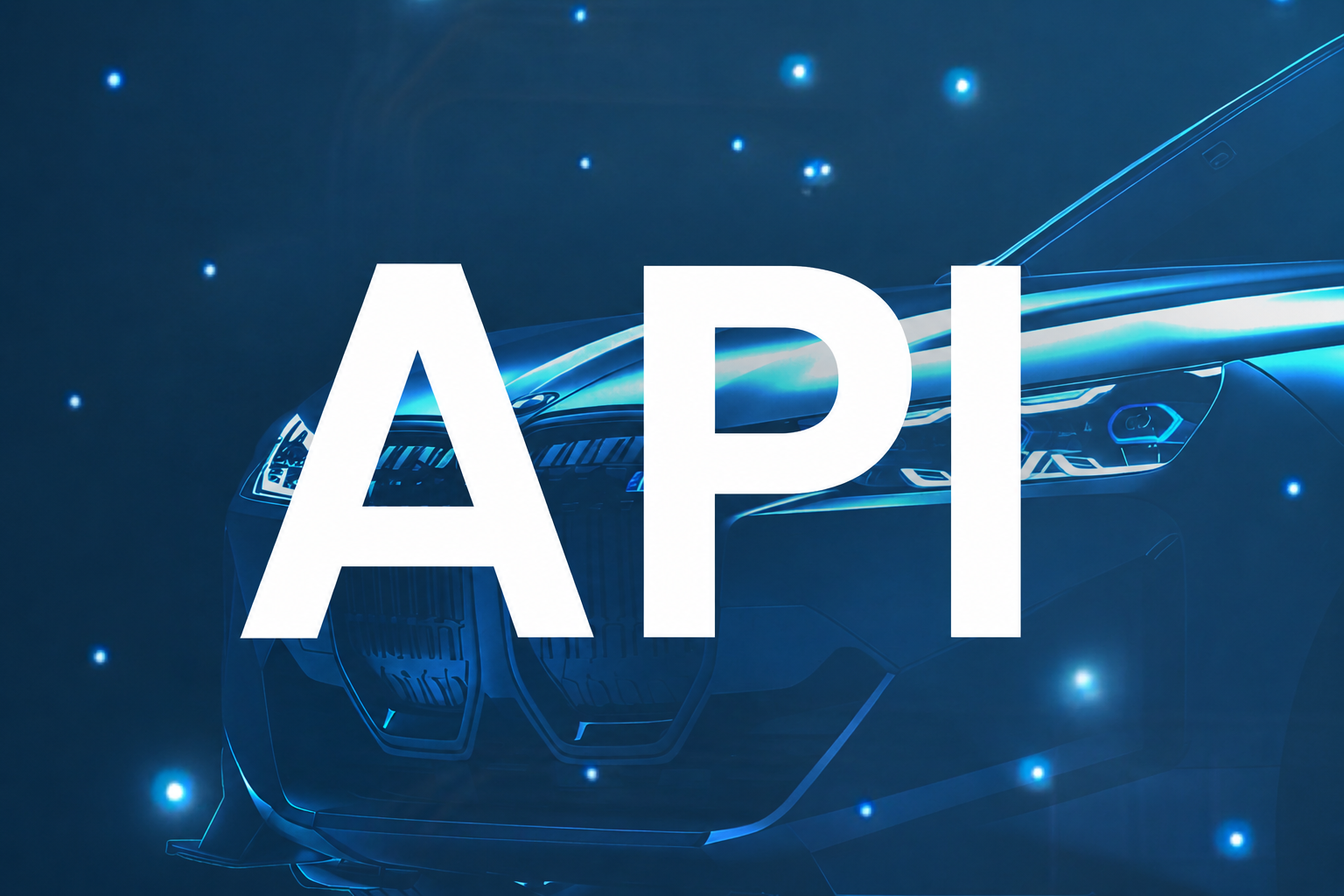 API интеграция AIR / Онлайн кодинг с DMS
