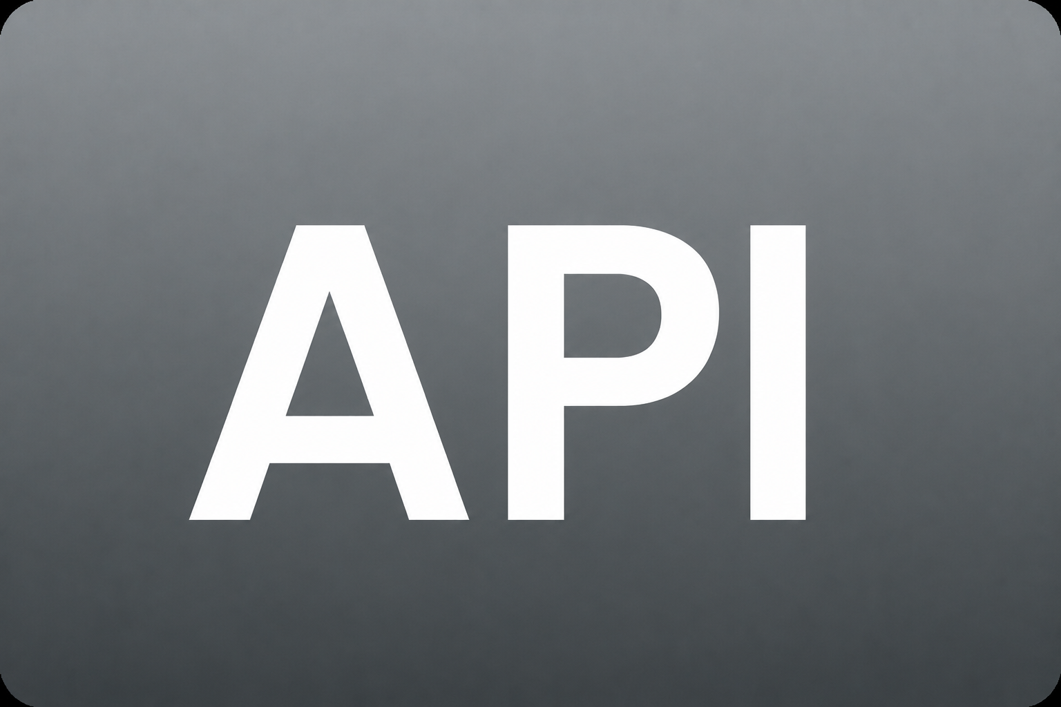 API интеграция AIR / Онлайн кодинг с DMS