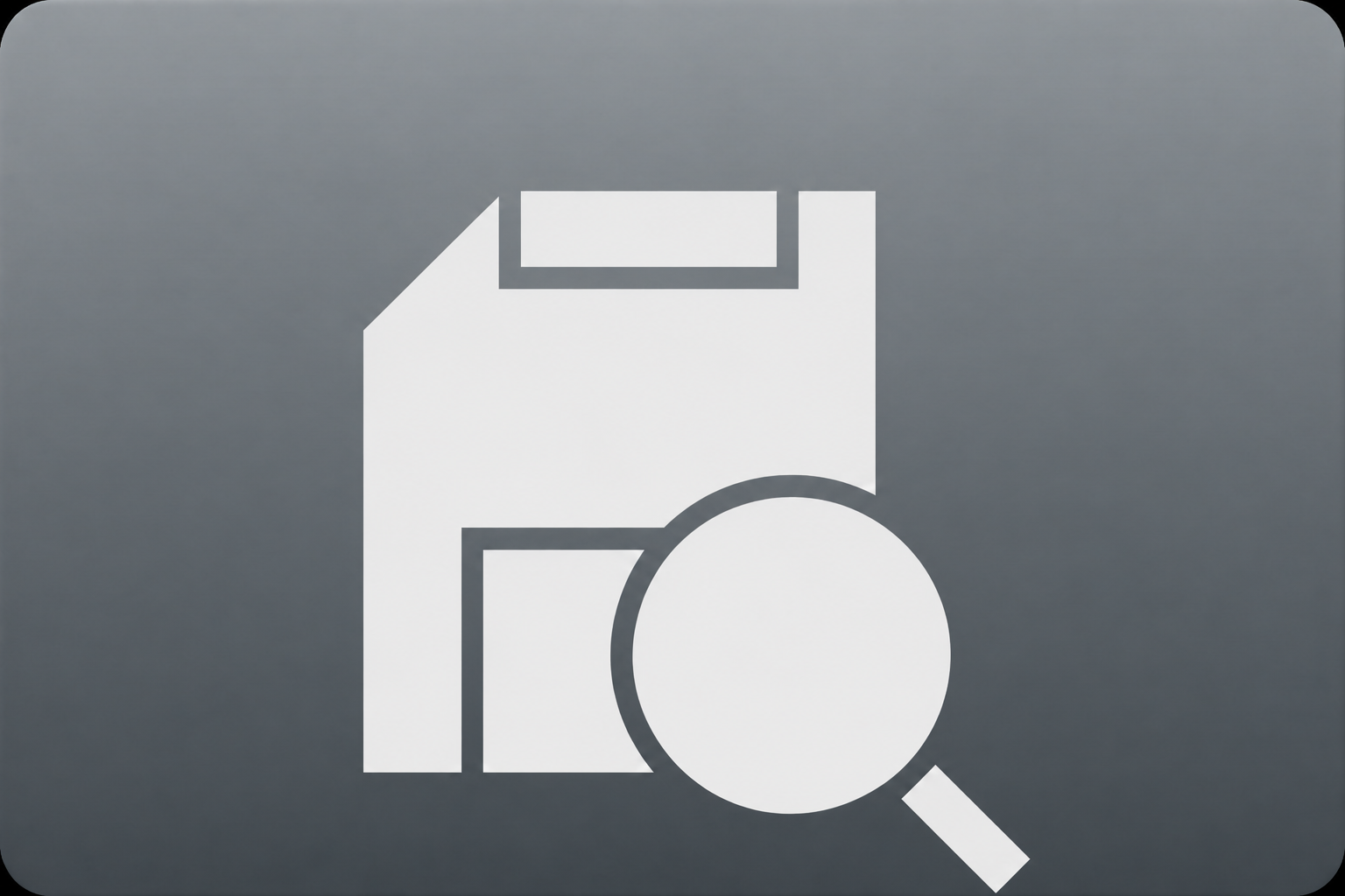 PSdZData Full для Esys