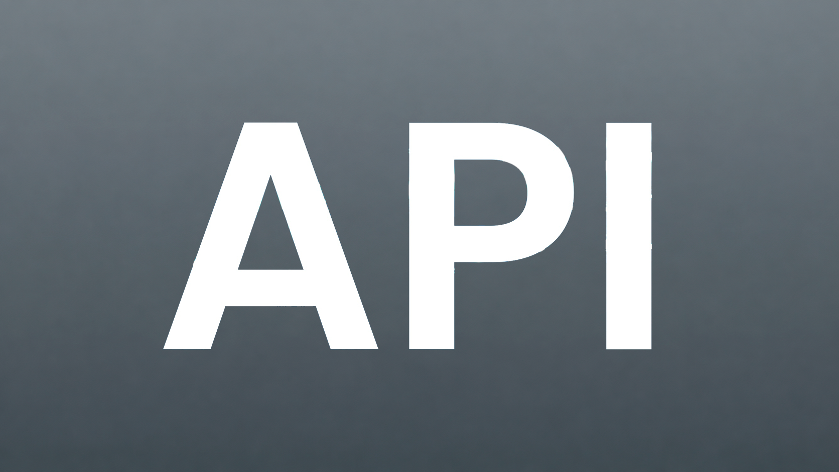 API интеграция AIR / Онлайн кодинг с DMS