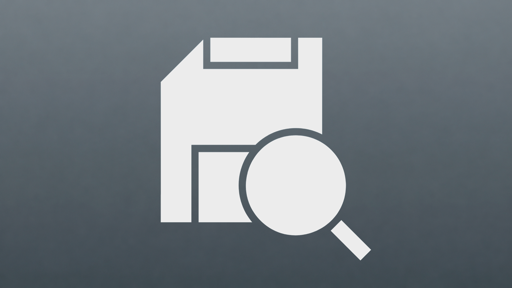 PSdZData Full для Esys