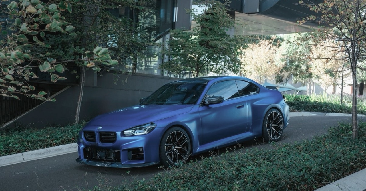Штатный автозапуск 1CR для бензиновых BMW G серий с блоками DME8 (MG1)