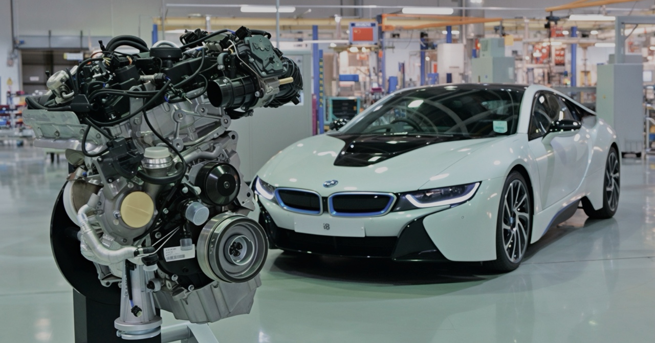 В AIR реализован модуль «Корзина»