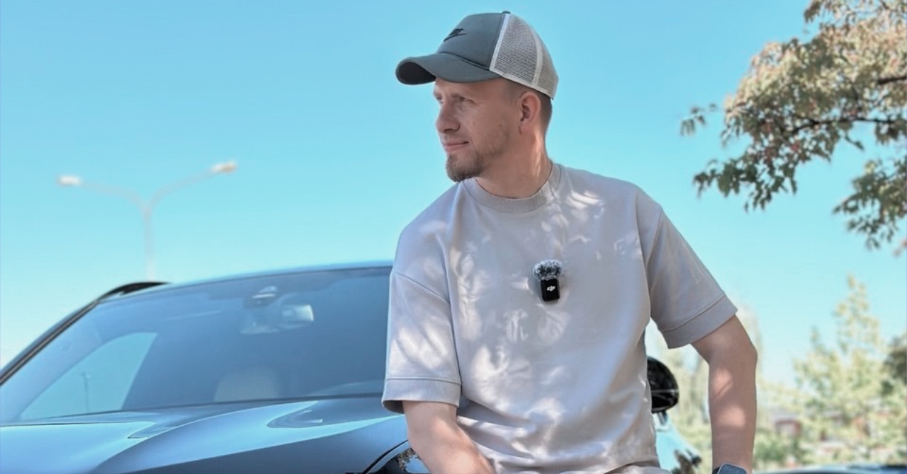 Bimmer-Online - компания, в которую обращаются снова и снова!